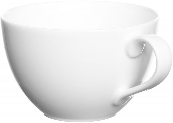 Чашка Cool Coupe 280 мл Narumi