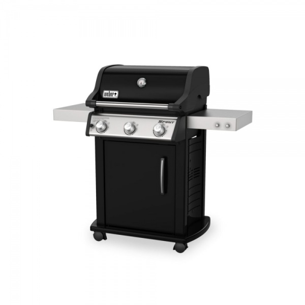 Гриль газовый Weber Spirit E-315 GBS 46512275