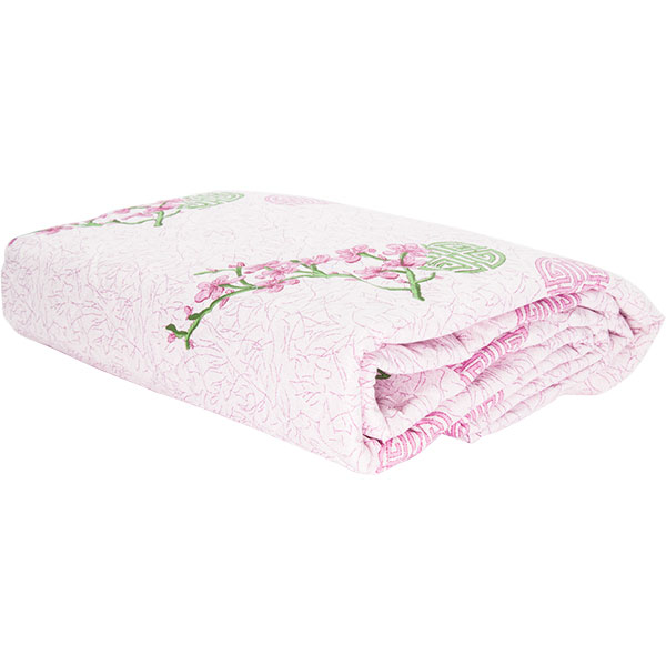 Одеяло Doro Комфорт 140x205 см