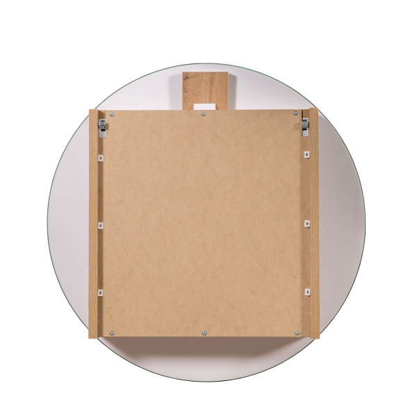 Дзеркальна шафа Aqua Rodos Барселона севілья 80 