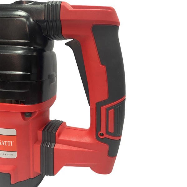 Перфоратор Felisatti П-40/1100ЭВ/F96034