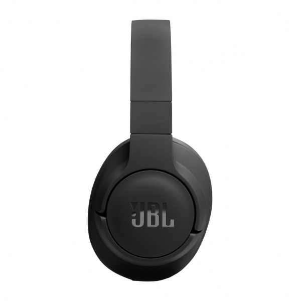 Навушники бездротові JBL® Tune 720BT Black black (JBLT720BTBLK) 