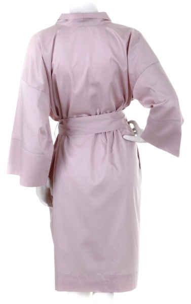 Халат-кімоно Decoflux Rose Quartz р. L/XL