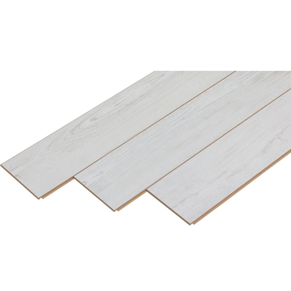 Ламінат Classen Adventure AC4/32 Сосна Мілано 44018