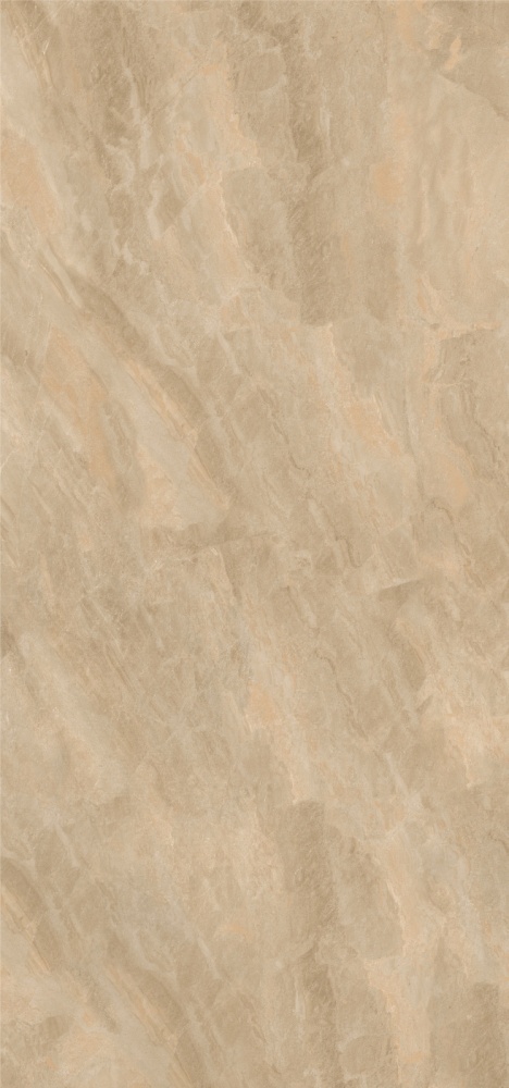 Панель Framex Мрамор Сиера Беж 3x1000x2750 мм