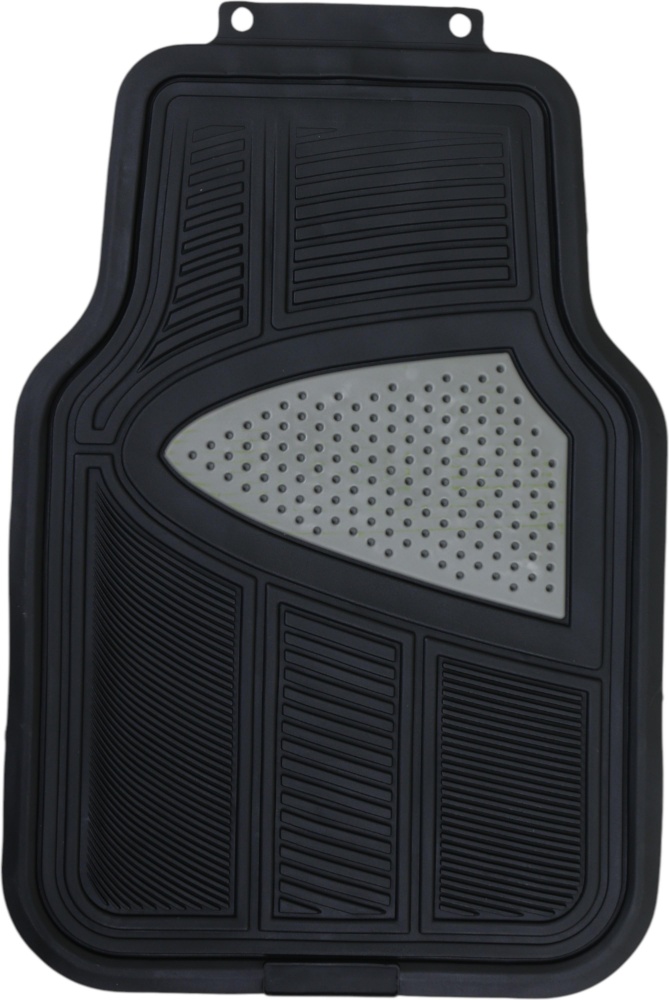 Коврики автомобильные Auto Assistance Proline AP17133 4 шт. универсальные