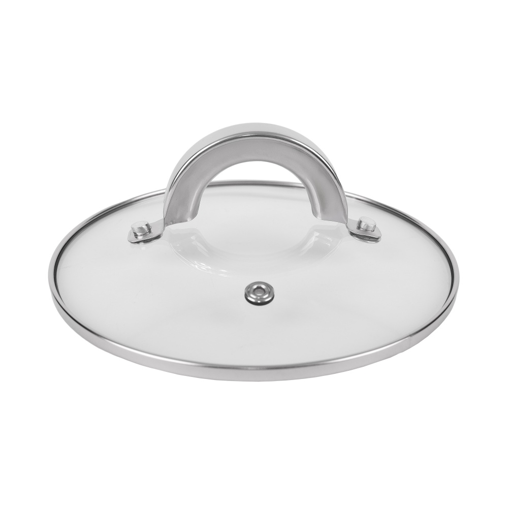 Набор посуды Krauff Steil 6 предметов 26-238-078