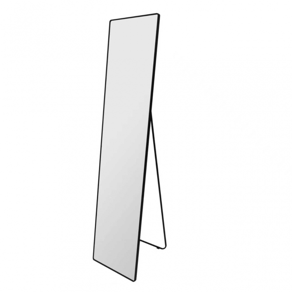 Напольное зеркало Арт-Сервіс 36х146 см ЕЗ-01072
