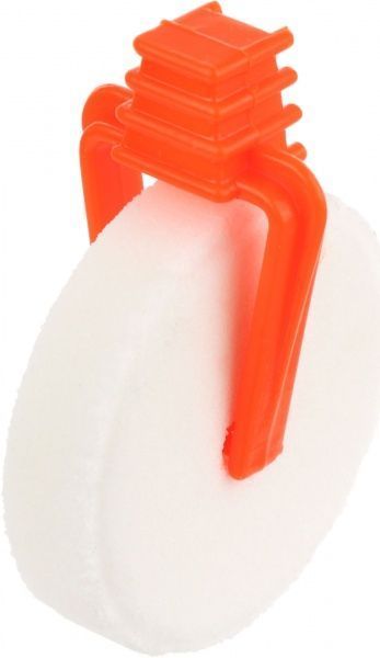 Минерал-соль TRIXIE 2 шт 54 г 6000