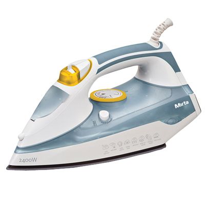 Праска Mirta IRS330