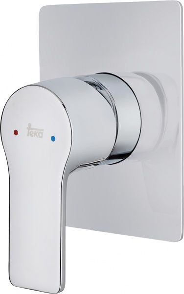 Смеситель Teka 842411200