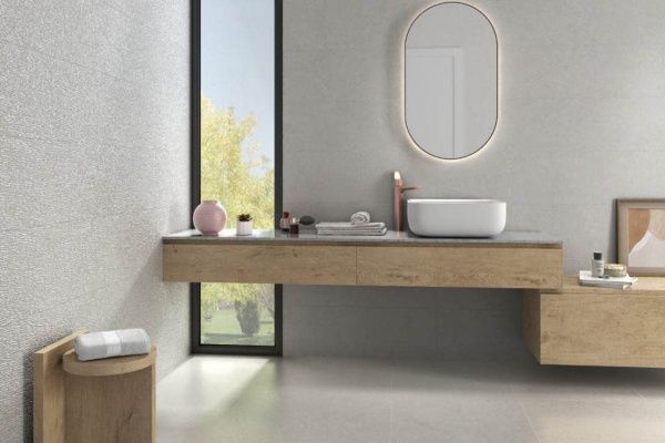 Плитка Emigres DEC VARSOVIA BEIGE 30×90 