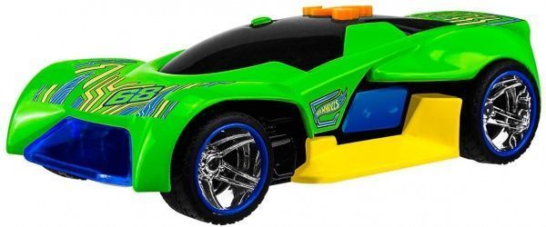 Машинка Toy State Shock Rocker - Futurismo