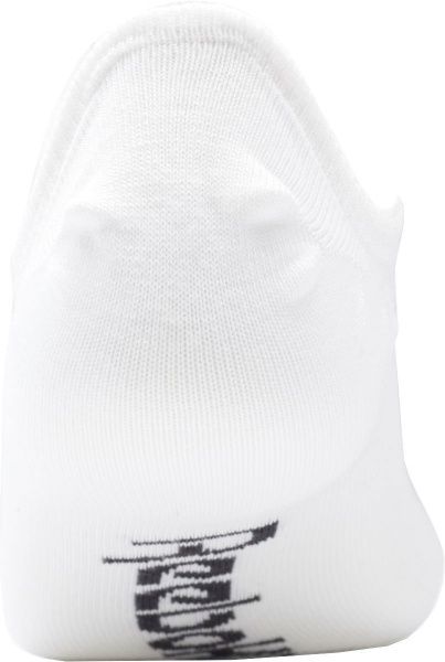 Шкарпетки Reebok TE ALL PURPOSE SOCK GH0405 білий р.S