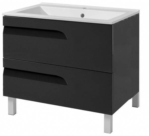 Тумба на ножках Сансервіс Скай-60