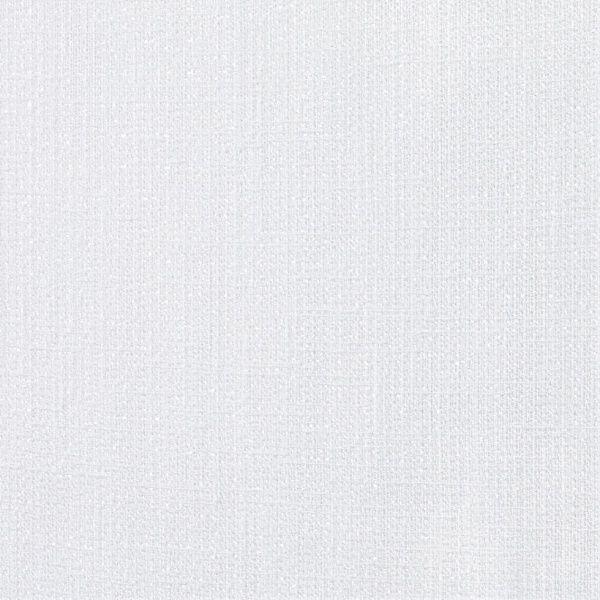 Ткань тюлевая ARTPLAY Vanda 290 см белый 