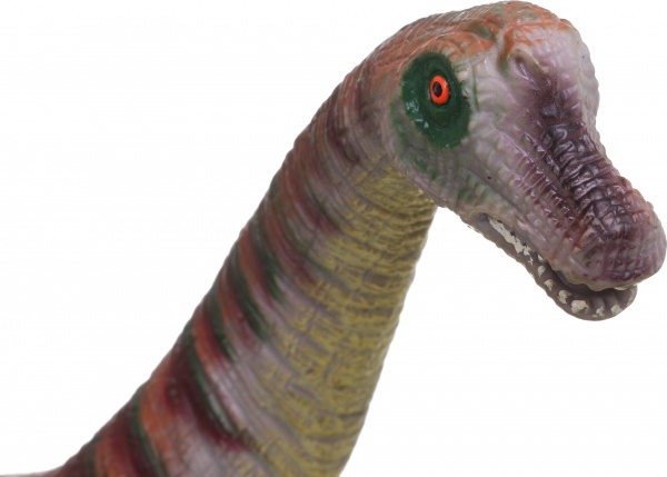 Динозавр Zhong Jie Toys Q9899-506A (B7-1)