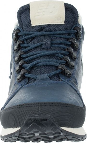 Ботинки New Balance 754 H754LFN р. 12 темно-синий