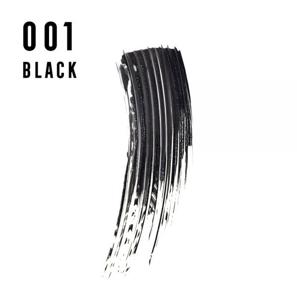 Тушь для ресниц Max Factor Divine Lashes божественные ресницы 8 мл