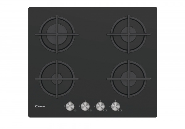 Варильна поверхня Candy CSG6PB