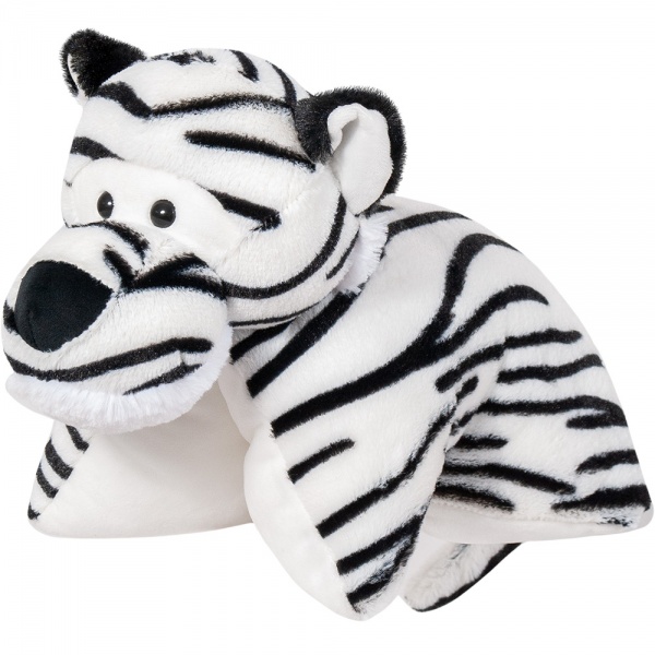 М'яка іграшка Stip Тигр Макс в асортименті 35 см
