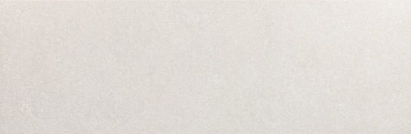 Плитка Emigres Кіль бланко 25x75 
