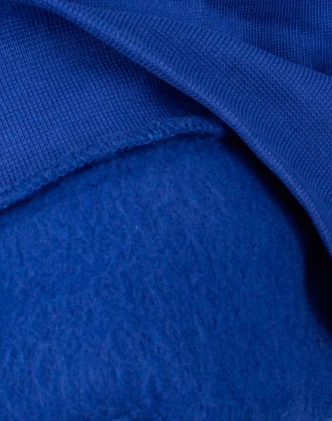 Джемпер EA7 6YPM63-PJ07Z-1570 р. XL синий