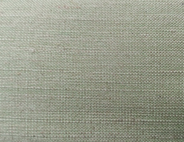 Брезент водостойкий 370 г/кв.м 1,5 м