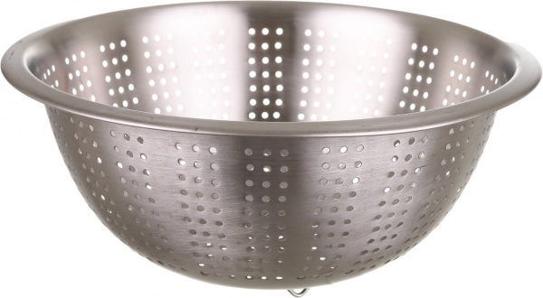 Друшляк 27.5 см A12401500