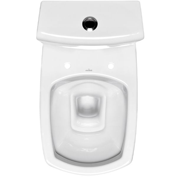 Компакт Cersanit Carina 70 011 UWG-KO-53-CA011-1-3