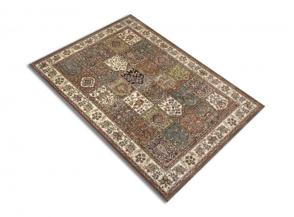 Ковер Ragolle Beluchi 8 (HEREKE) 1.60х2.30 (88786/9262) 