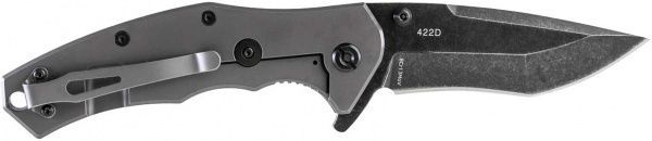 Нож Skif Griffin G422D 17650115