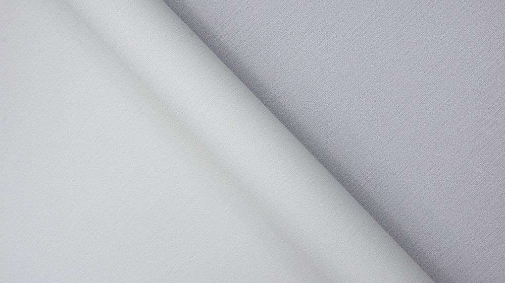 Шпалери вінілові на флізеліновій основі Sintra Barilief UNI 534717 1,06x10,05 м