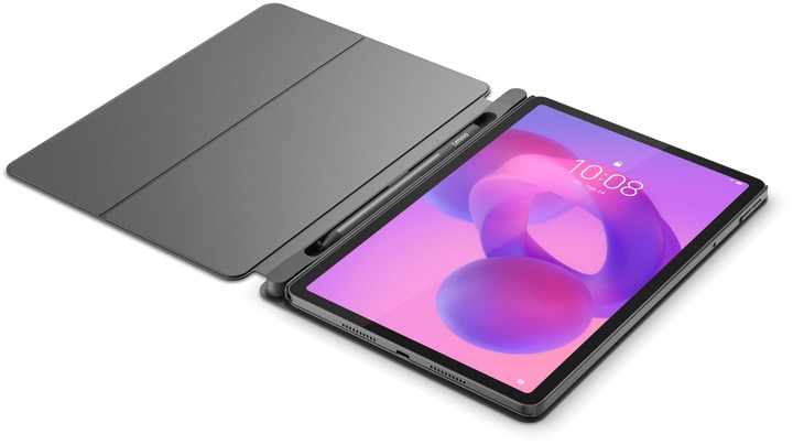 Планшет Lenovo Idea Tab + Case & Pen 11