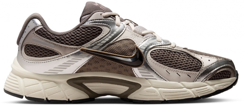 Кросівки Nike V5 RNR HJ5228-200 р.41