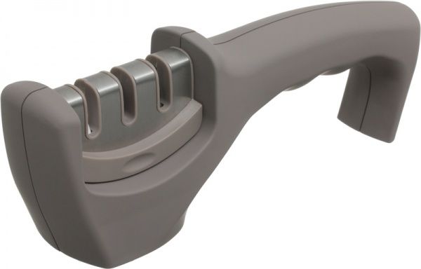 Точило для ножів N3621 Flamberg Smart Kitchen