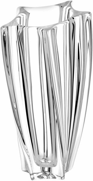 Ваза Yoko B 9K7-8KF31-0-99P77-305 Bohemia