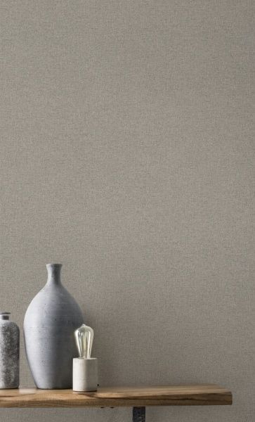 Шпалери RASCH Philomina 961942 