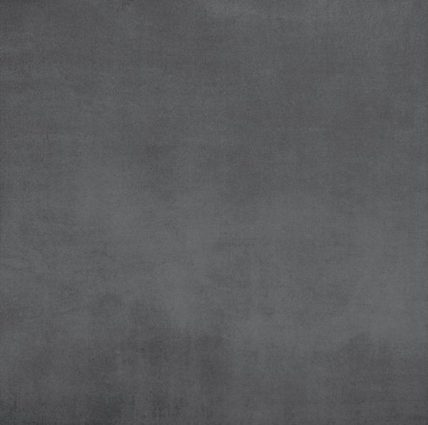 Плитка Konskie group Shadow Antracite Polished Ret.59x59 . 