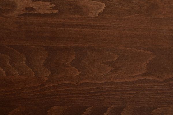 Табурет Скіф МП горіх / горіх 