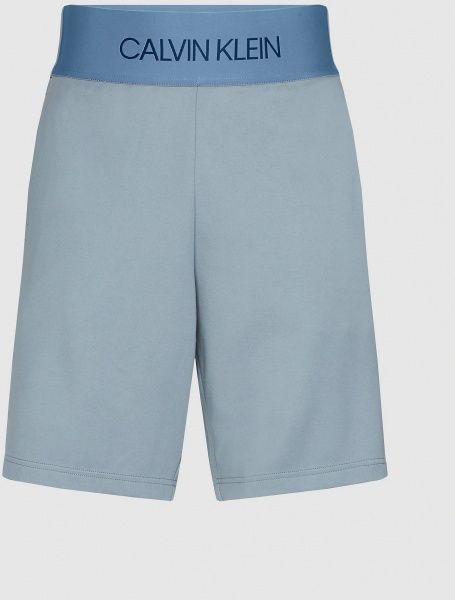 Шорты Calvin Klein Performance 7