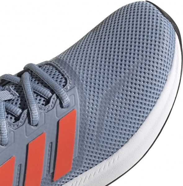 Кроссовки Adidas RUNFALCON K FV9440 р.EUR 33,5
