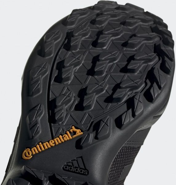 Кроссовки Adidas TERREX AX3 GTX BC0516 р.UK 12,5