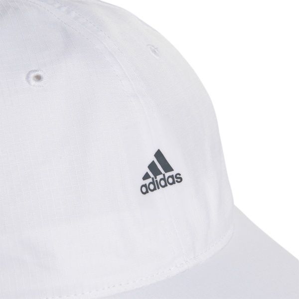 Кепка Adidas LIGHTWEIGHT CAP GN2003 OSFW білий