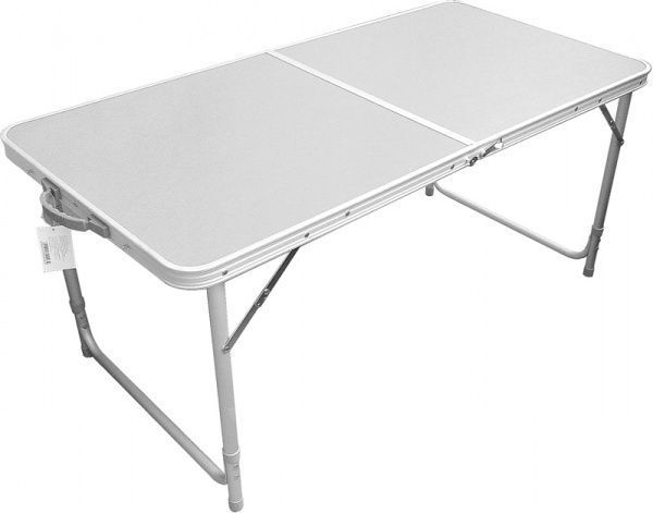 Стіл розкладний Ranger HengFeng Rtime RT 5698