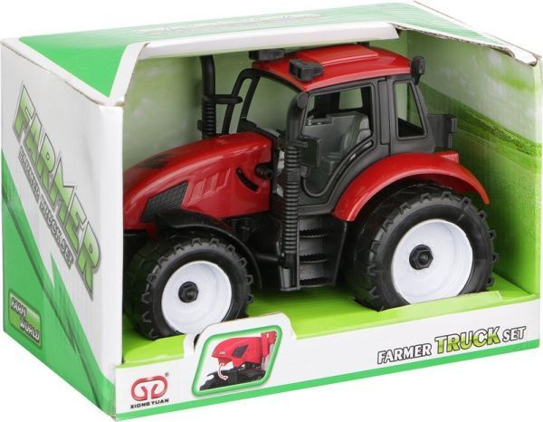 Іграшка Shantou JY42878