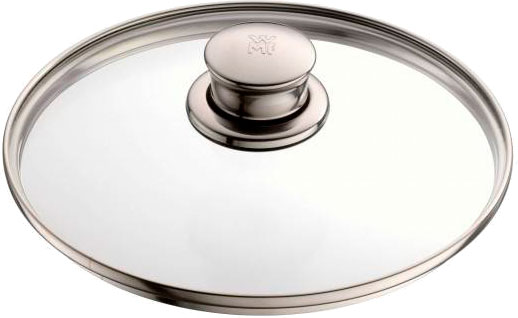 Каструля Diadem Plus 110016 3 л WMF