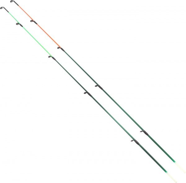 Спиннинговое удилище BratFishing G Feeder Rods max 360 см 40-110- г НС0003936