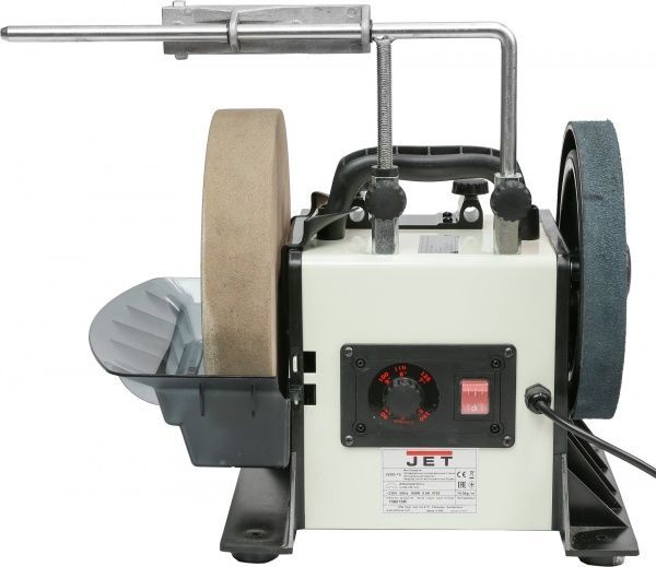 Станок заточной JET