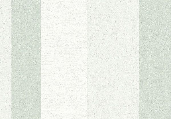 Обои A.S. Creation Unique 36085-3 